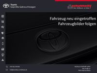 Toyota Auris 1.8 VVT-i Hybrid Automatik Comfort Baden-Württemberg - Maulburg Vorschau