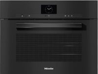 Miele Dampfbackofen DGC 7645 HC Pro / DGC 7640 HC Pro (8) Brandenburg - Potsdam Vorschau