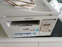 Samsung SCX-3450FW Drucker Lindenthal - Köln Sülz Vorschau