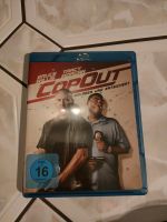 Cool Out DVD Baden-Württemberg - Eimeldingen Vorschau