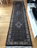 Echt Orient Handgeknüpfter Teppich, 80x345 Frankfurt am Main - Kalbach Vorschau