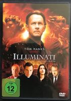 DVD „Illuminati“, Tom Hanks Bayern - Wendelstein Vorschau