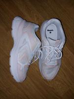 Bench Chunky Sneaker Nordrhein-Westfalen - Mönchengladbach Vorschau