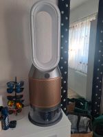 Dyson Purifier Humidify+Cool Formaldehyde Sachsen - Oelsnitz / Vogtland Vorschau