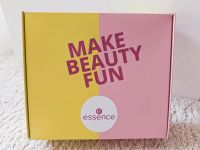 Essence Make Beauty Fun Beauty-Box (8-teilig) Bergedorf - Hamburg Lohbrügge Vorschau