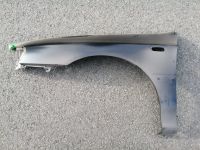 KOTFLÜGEL L LINKS SUBARU IMPREZA 1998-2001 FENDER SU1240117 Nordrhein-Westfalen - Waldbröl Vorschau