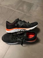 New Balance Laufschuhe Niedersachsen - Lohne (Oldenburg) Vorschau