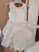 ✨ Kleid Baby Mädchen festlich Größe 80 86 92 NEU mit Etikett Nordrhein-Westfalen - Gronau (Westfalen) Vorschau