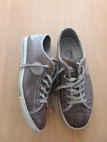 Paul Green Sneaker, Halbschuh, 7,5 Nordrhein-Westfalen - Goch Vorschau