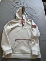 Wellensteyn Hoodie Niedersachsen - Celle Vorschau