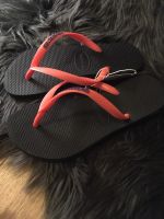 havaianas, flip flops, Gr. 33 Schleswig-Holstein - Lübeck Vorschau