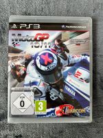 Moto GP 10/11 | PS3 Playstation 3 Baden-Württemberg - Rielasingen-Worblingen Vorschau