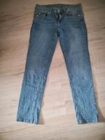 Jeanshose*LIU JO*gr 28 Düsseldorf - Eller Vorschau