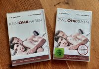 DVD-Set KeinOhrHasen und ZweiOhrKüken Bayern - Marxheim Vorschau