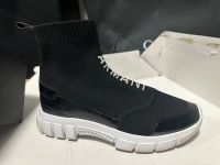 Armani Schuhe neu mit OVP Nordrhein-Westfalen - Recklinghausen Vorschau