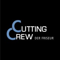 Friseur-Fachkräfte & Meister (m/w/d) in Heilbronn & Umgebung! Baden-Württemberg - Heilbronn Vorschau