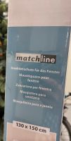 MatchLine Insektenschutzgitter Hessen - Eppstein Vorschau