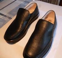 Leder Schuhe Düsseldorf - Grafenberg Vorschau