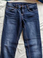 Jeans für Mädchen Dresden - Klotzsche Vorschau