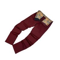 Pants Burberry London Mens Rheinland-Pfalz - Wörrstadt Vorschau
