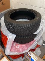 Autoreifen 215/45 R16 90V Nordrhein-Westfalen - Neuss Vorschau