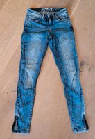 Jeans Only 25/32 Nordrhein-Westfalen - Leichlingen Vorschau