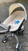 Kinderwagen Stokke Wanne Sportsitz Rheinland-Pfalz - Kesten Vorschau