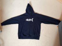 Hodie"Aktivewear-Essentials"-HAKRO®, schwarz,Gr. XL mit Aufdruck Kiel - Neumühlen-Dietrichsdorf-Oppendorf Vorschau