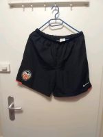 Nike Shorts Valencia GR. M Nordrhein-Westfalen - Hagen Vorschau