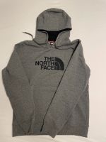 The Northface Pullover Ludwigslust - Landkreis - Zarrentin Vorschau