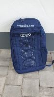 Rucksack Haix Bayern - Ingolstadt Vorschau