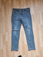 Jeans gr 42 C&A stretch Sachsen - Adorf-Vogtland Vorschau