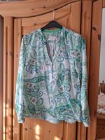 Emily van den Bergh Bluse 36 Kr. Dachau - Dachau Vorschau