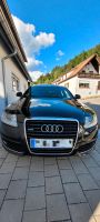 AUDI A6 4F 3.0 TDI QUATTRO Baden-Württemberg - Fridingen an der Donau Vorschau