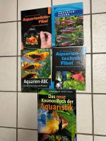 Bücher zum Thema aquaristik Vahrenwald-List - List Vorschau