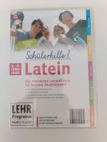 Latein CD zum üben Frankfurt am Main - Praunheim Vorschau