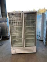Kühlschrank zu verkaufen Rheinland-Pfalz - Weißenthurm   Vorschau