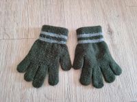 Handschuhe Größe 5 Bielefeld - Bielefeld (Innenstadt) Vorschau