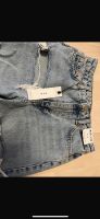 Topshop Jeans Niedersachsen - Ankum Vorschau