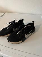 Nike Schuhe 40 Größe Niedersachsen - Garbsen Vorschau