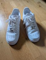 Nike Air Force One Low Saarland - Ensdorf Vorschau