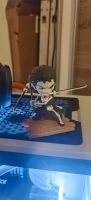 Zorro (Rare) Mighty Jaxx One Piece Figur Nürnberg (Mittelfr) - Mitte Vorschau