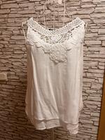 Comma Bluse Hessen - Elz Vorschau