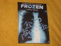 Frozen - Etwas hat überlebt Mediabook C Limited Blu-Ray NEU OVP Niedersachsen - Gleichen Vorschau