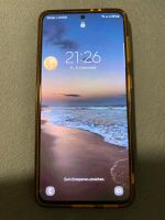 Samsung S21 5G 128 GB Kiel - Mettenhof Vorschau