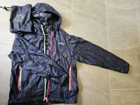 Regenjacke CMP Gr. 140 dunkelblau Bayern - Garmisch-Partenkirchen Vorschau