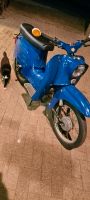 Simson Schwalbe KR51/1, 12V-Vape, revidiert Nordrhein-Westfalen - Westerkappeln Vorschau