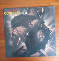 Culture Vinyl LP Cumbolo 1979 Nordrhein-Westfalen - Bornheim Vorschau