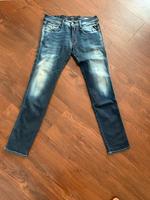 Replay Jeans Gr.31/ Neu Wietmarschen - Lohnerbruch Vorschau