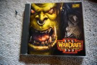 Warcraft 3 - Reign of Chaos PC-CD Rom Baden-Württemberg - Münsingen Vorschau